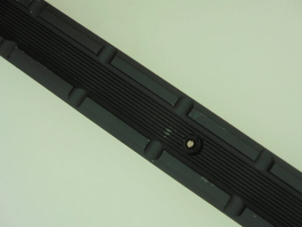 BANDE GUIDON BERETTA U22 NEOS – Image 4