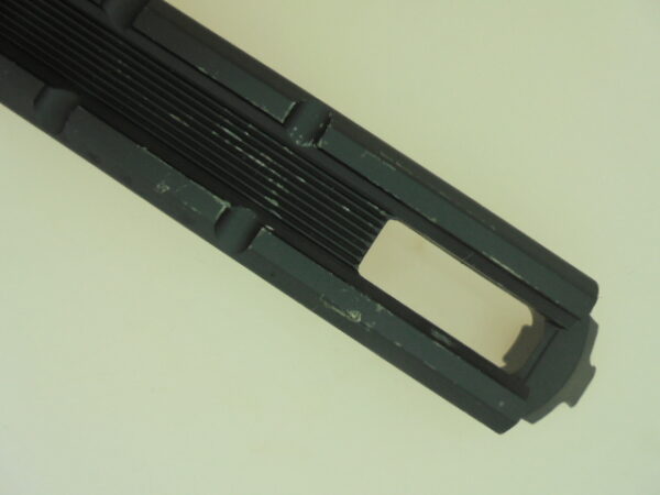 BANDE GUIDON BERETTA U22 NEOS – Image 3
