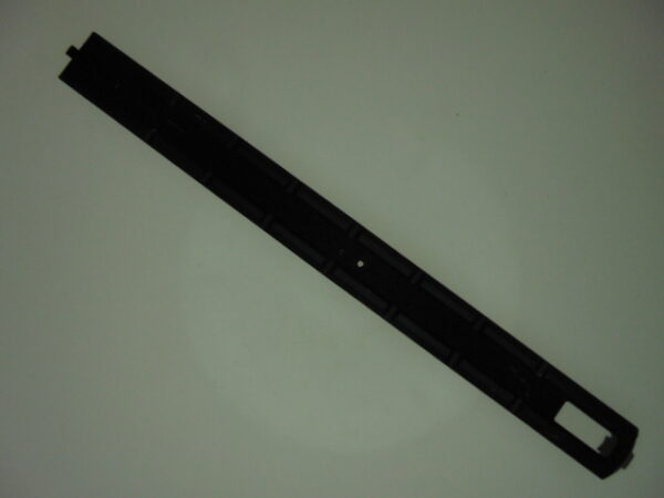BANDE GUIDON BERETTA U22 NEOS – Image 2