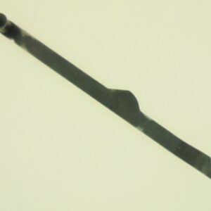 BARRE RELAIS BERETTA U22 NEOS