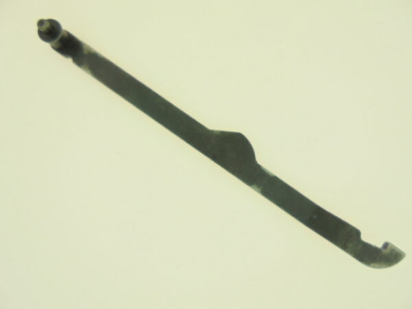 BARRE RELAIS BERETTA U22 NEOS