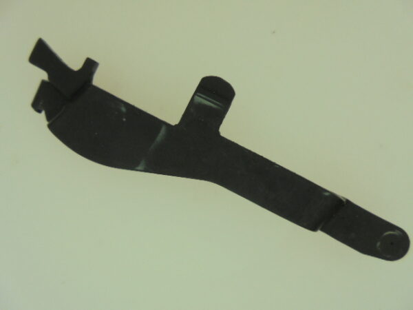 BARRE RELAIS SIG-SAUER P226 – Image 2