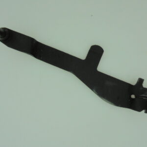BARRE RELAIS SIG-SAUER P226
