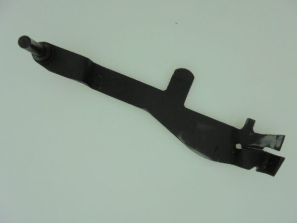 BARRE RELAIS SIG-SAUER P226