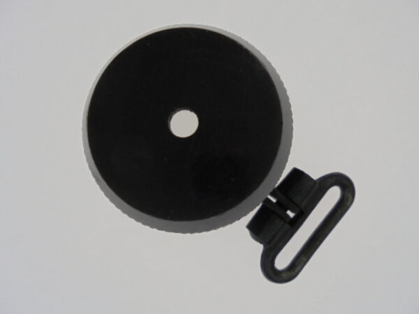 BOUCHON MAGASIN BAIKAL MP153