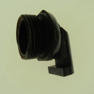 BOUCHON CYLINDRE RAF/SIDNA MOD 64