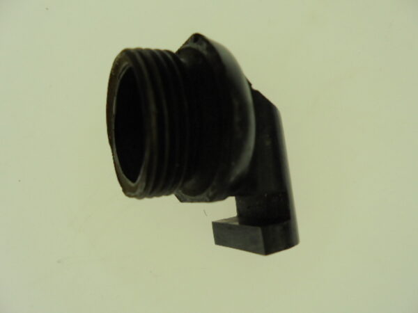 BOUCHON CYLINDRE RAF/SIDNA MOD 64