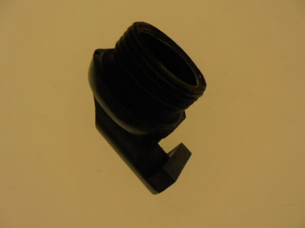 BOUCHON CYLINDRE RAF/SIDNA MOD 64 – Image 4