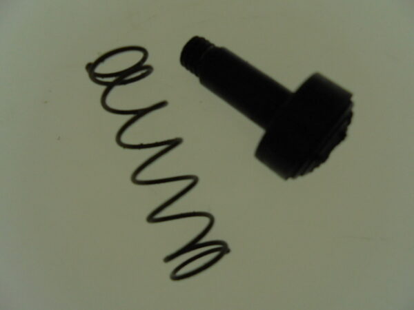 BOUTON ARRETOIR RAF/SIDNA M3 COMMANDO