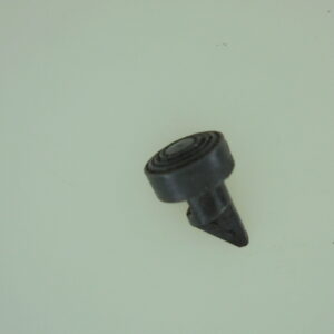 BOUTON VERROU CHARGEUR REINA MANUFRANCE