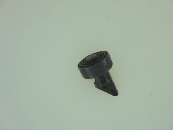 BOUTON VERROU CHARGEUR REINA MANUFRANCE