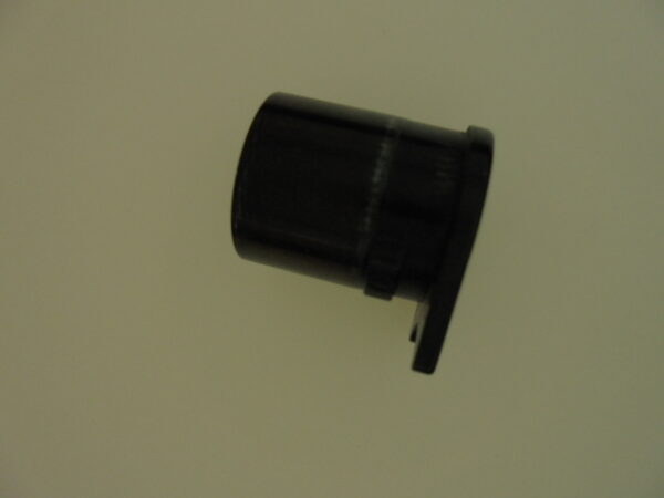 BUSHING SIG SAUER 1911/22 – Image 2
