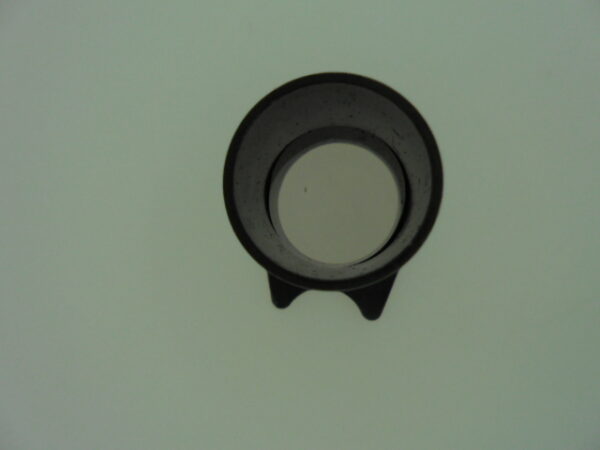 BUSHING SIG SAUER 1911/22 – Image 3