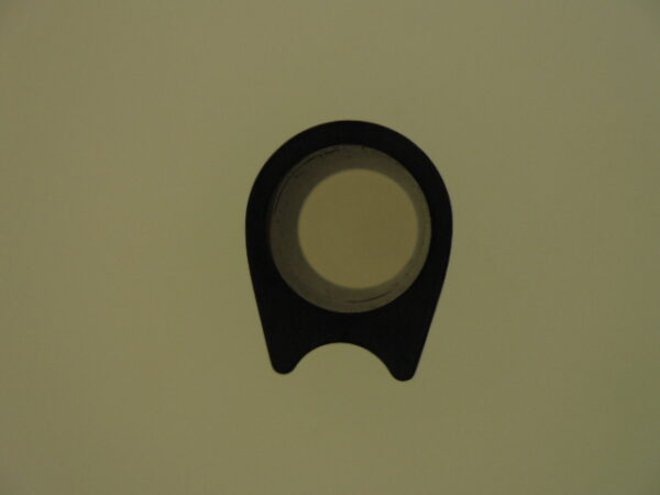 BUSHING SIG SAUER 1911/22