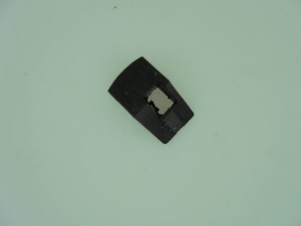 BUTEE CHIEN SIG-SAUER P226 – Image 3