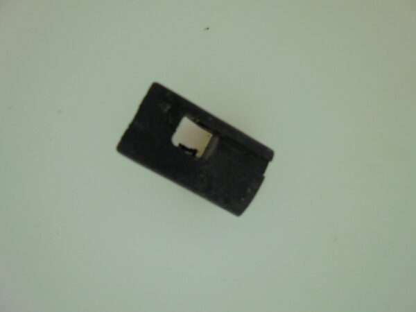 BUTEE CHIEN SIG-SAUER P226 – Image 2