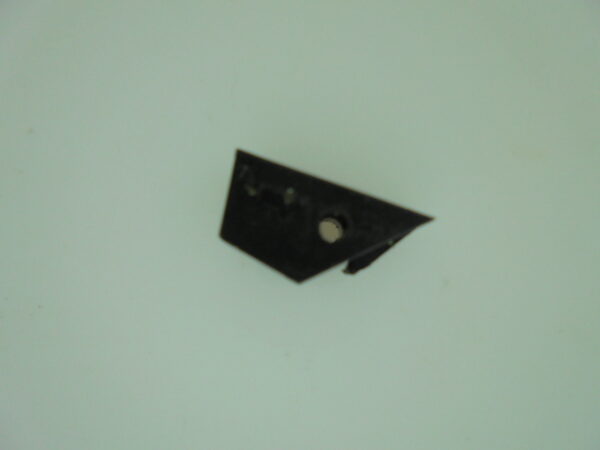BUTEE CHIEN SIG-SAUER P226