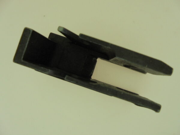 INSERT CARCASSE SIG-SAUER P226 – Image 3