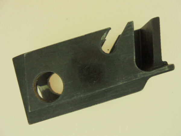 INSERT CARCASSE SIG-SAUER P226 – Image 2
