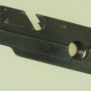 INSERT CARCASSE SIG-SAUER P226