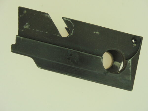 INSERT CARCASSE SIG-SAUER P226