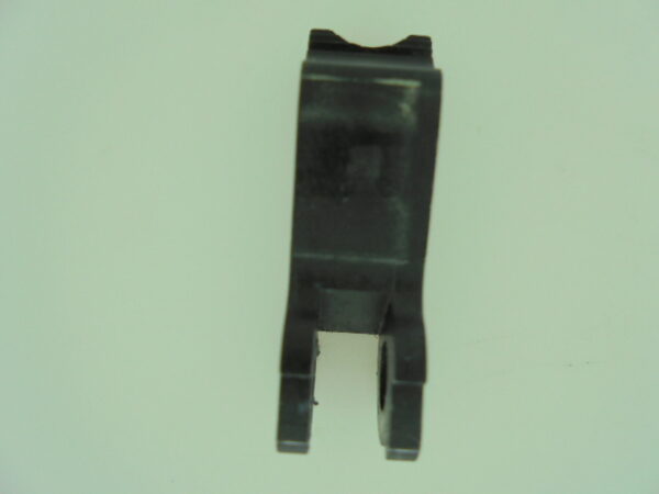 CHIEN ISSC M22 – Image 4