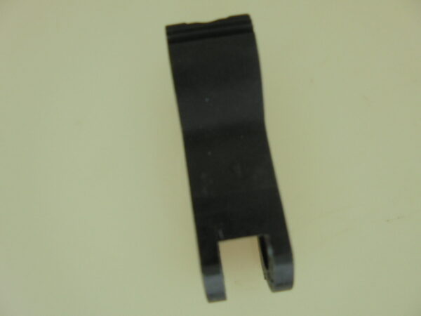 CHIEN ISSC M22 – Image 3