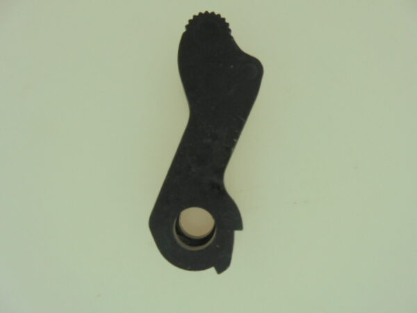 CHIEN ISSC M22 – Image 2