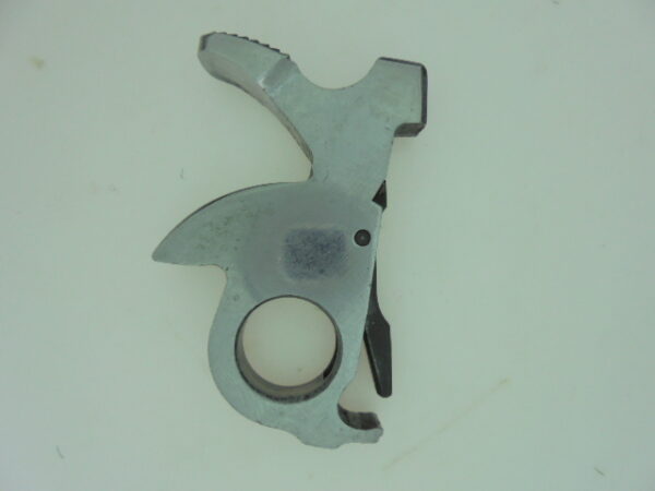 CHIEN LLAMA 357 – Image 2