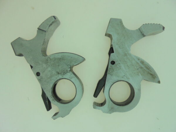 CHIEN LLAMA 357 – Image 3