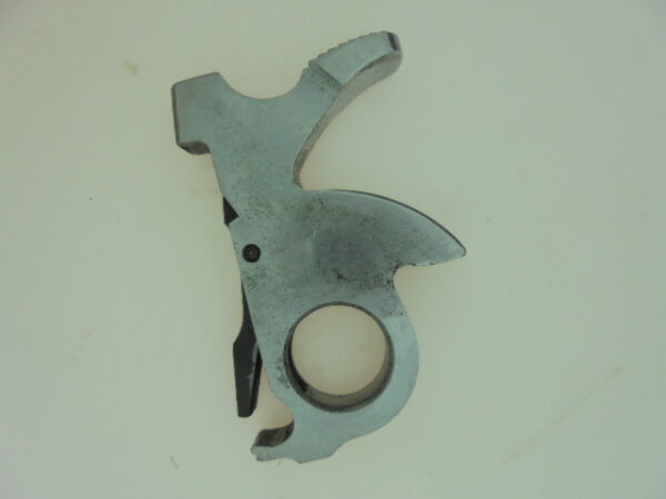CHIEN LLAMA 357