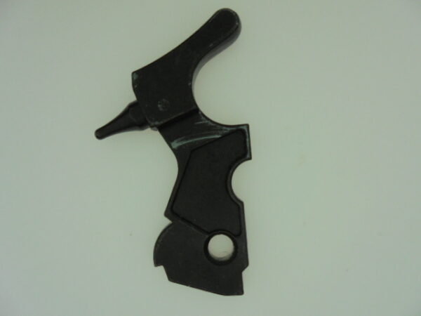 CHIEN SAPL GC27