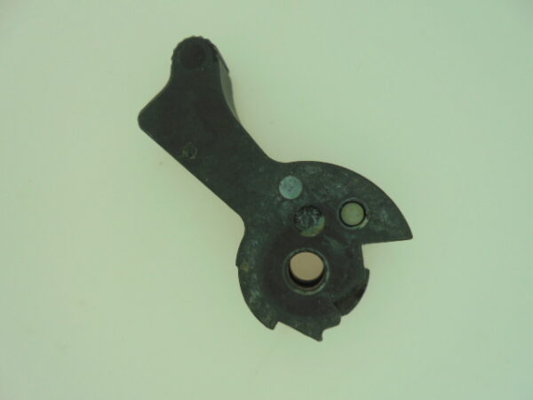 CHIEN SIG-SAUER MOSQUITO