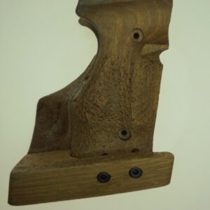 CROSSE ANATOMIQUE DROITIER BERETTA 92