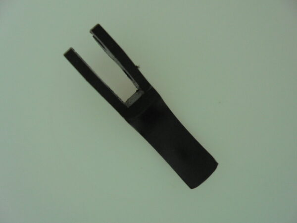 DETENTE MAUSER/LUGER/FEG 90 – Image 4