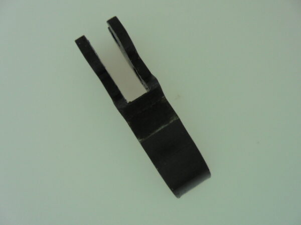 DETENTE MAUSER/LUGER/FEG 90 – Image 3