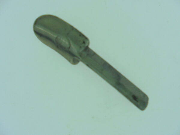 DOIGT ARMEMENT EPAIS BAIKAL MP153
