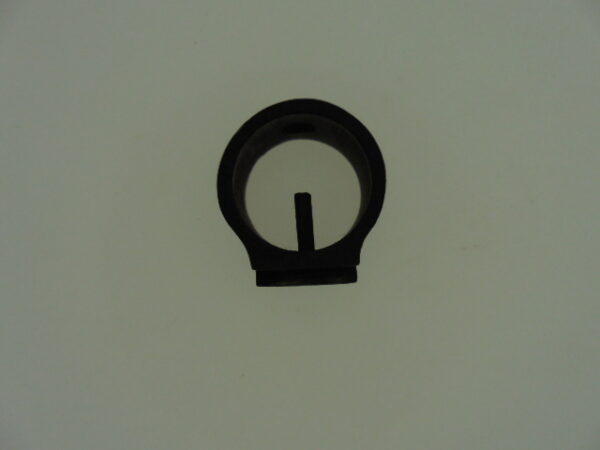 GUIDON TOZ 17/01