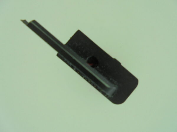 EJECTEUR BERETTA U22 NEOS – Image 3