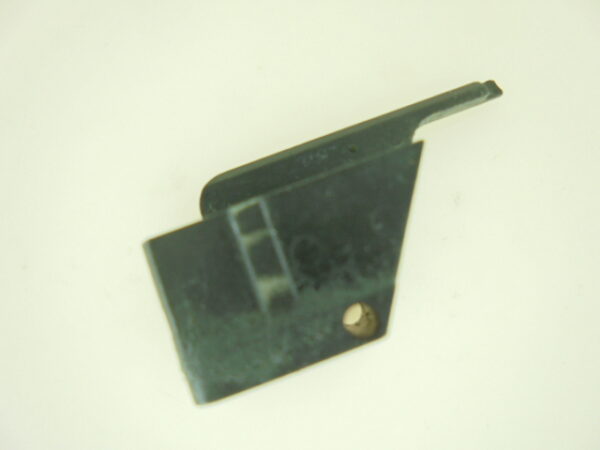 EJECTEUR BERETTA U22 NEOS – Image 2