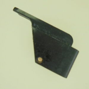 EJECTEUR BERETTA U22 NEOS