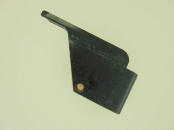 EJECTEUR BERETTA U22 NEOS