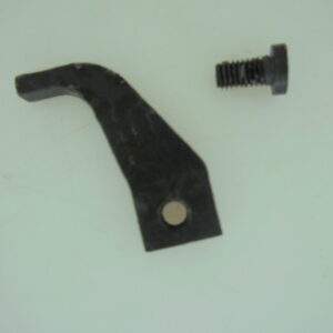 EJECTEUR BERNARDELLI CF9