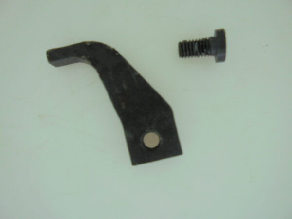 EJECTEUR BERNARDELLI CF9