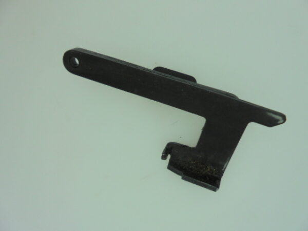 EJECTEUR ERMA EP882 – Image 2