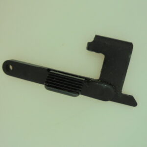 EJECTEUR ERMA EP882