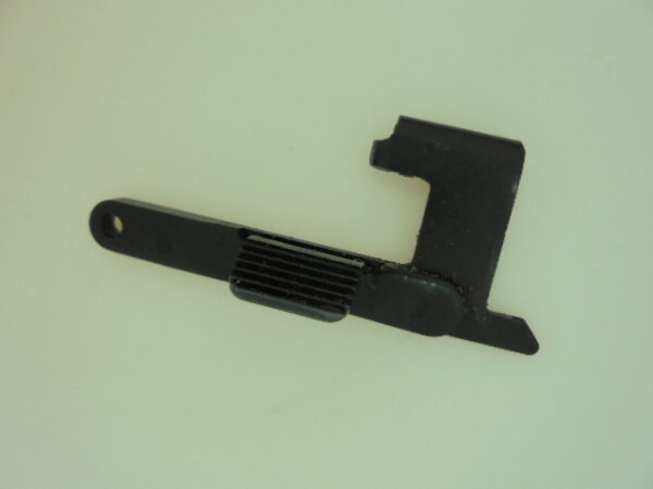 EJECTEUR ERMA EP882