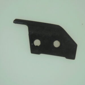 EJECTEUR SIG-SAUER P226
