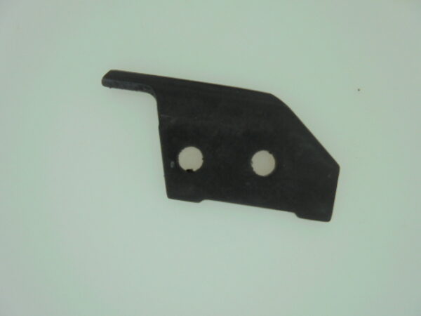 EJECTEUR SIG-SAUER P226
