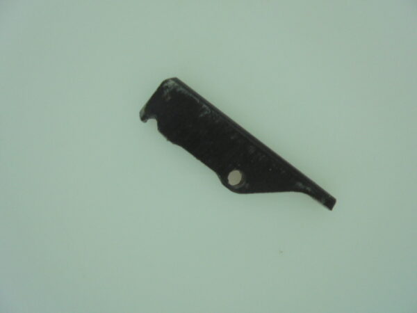 EXTRACTEUR MAUSER/LUGER/FEG 90